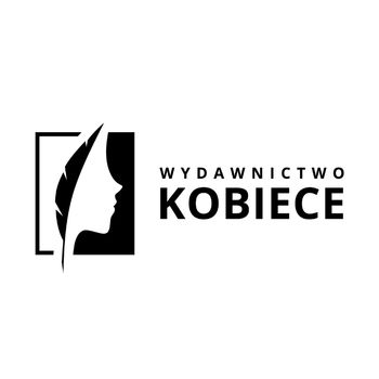 Wydawnictwo Kobiece